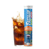 Fast&Up Reload  Low Sugar energy drink